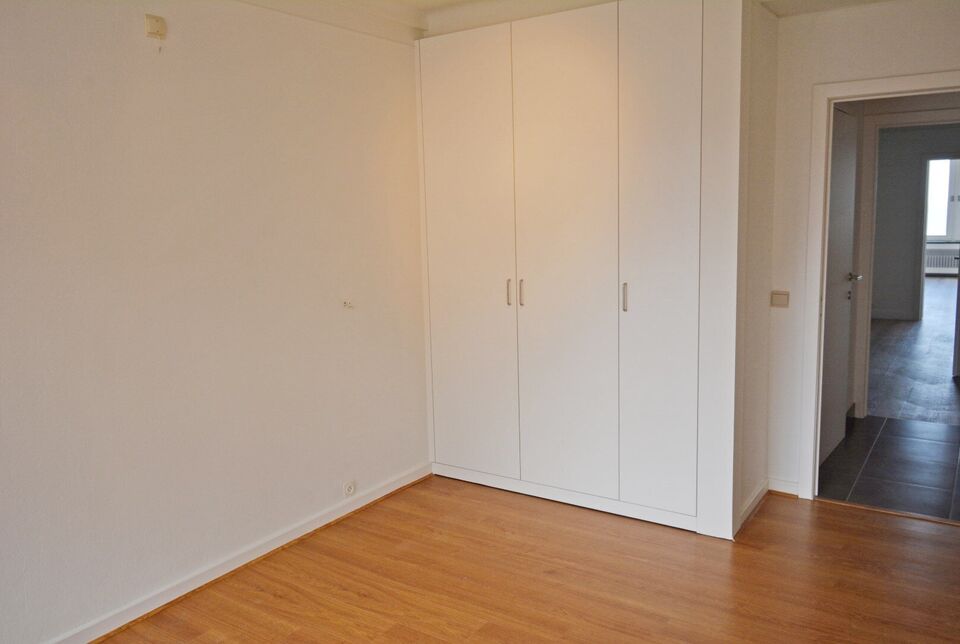 Appartement zu vermieten in Knokke-Heist
