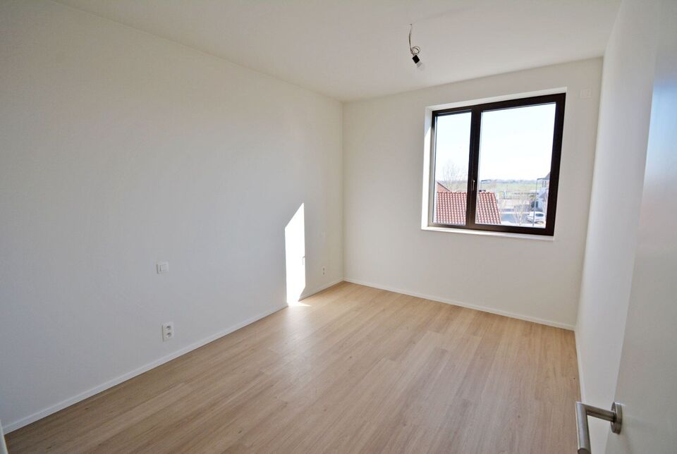 Appartement zu vermieten in Knokke-Heist