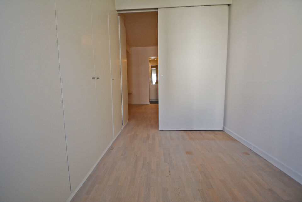 Appartement zu vermieten in Knokke-Heist