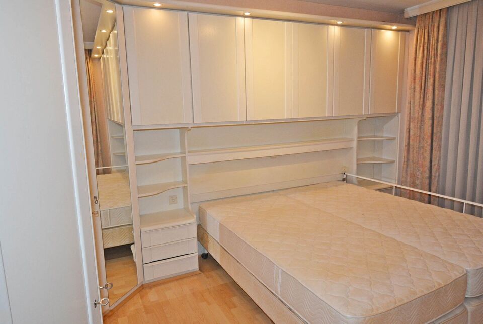 Appartement zum verkauf in Knokke-Heist