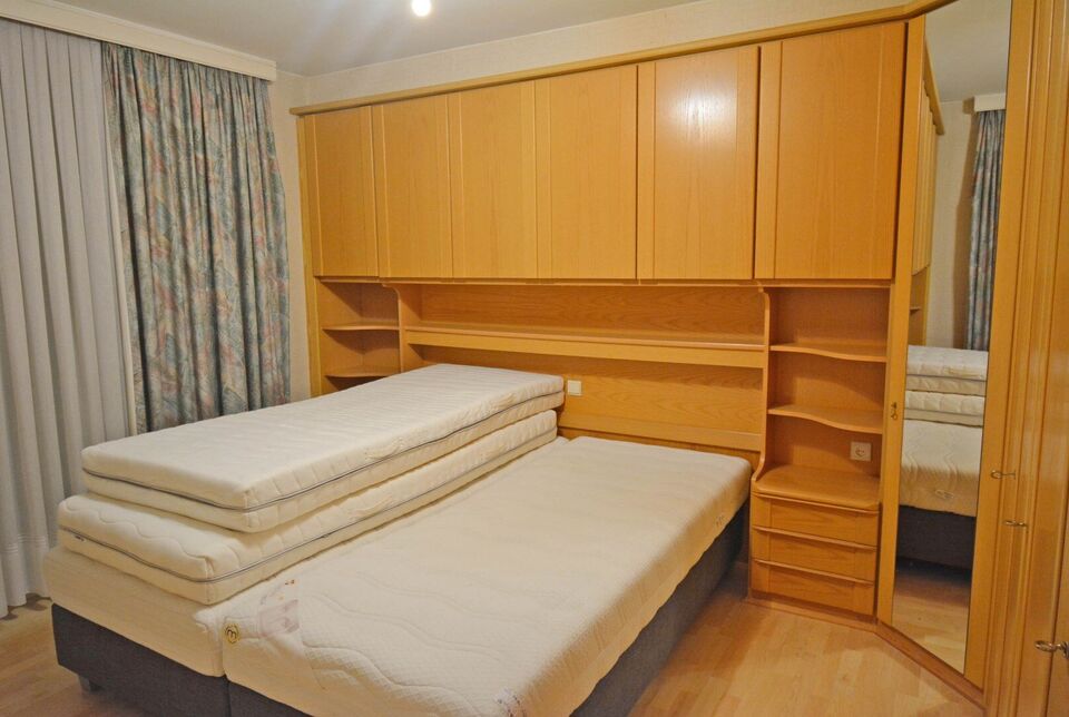Appartement zum verkauf in Knokke-Heist