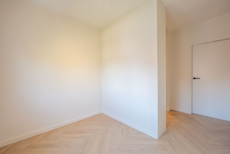 Appartement zum verkauf in Knokke-Heist