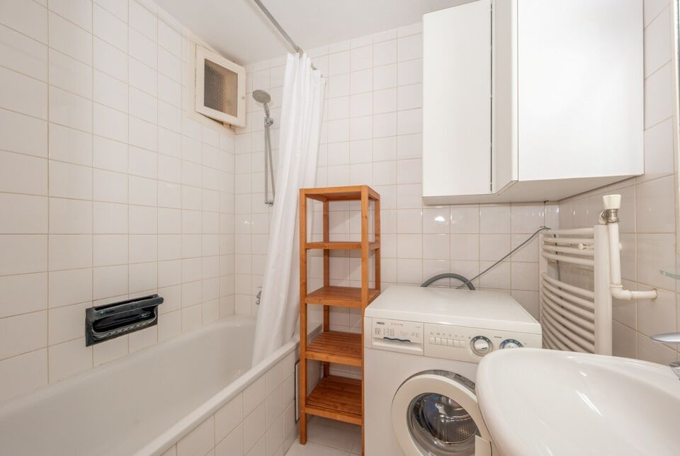 Appartement zum verkauf in Knokke-Heist