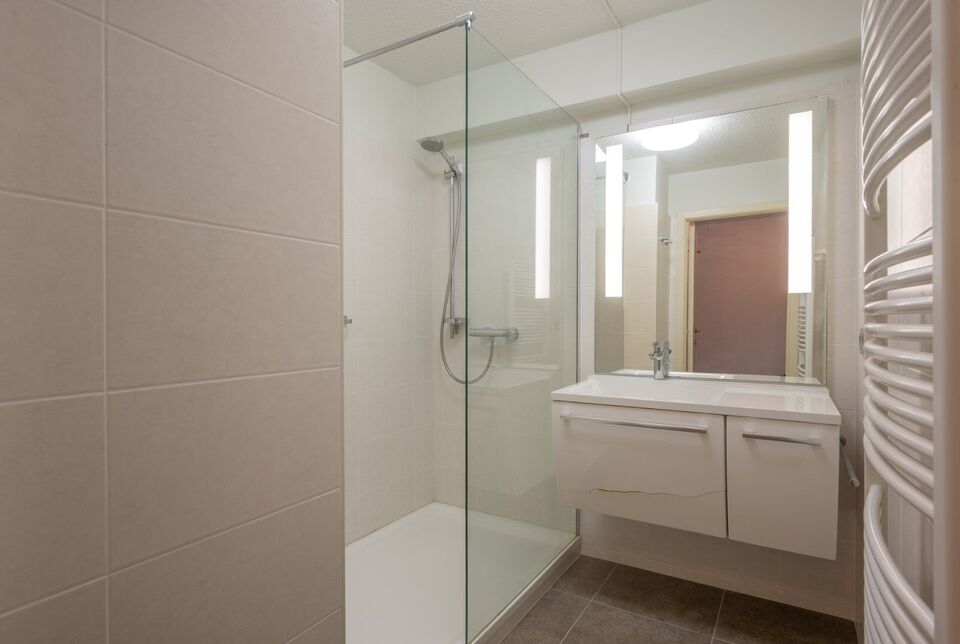 Appartement zum verkauf in Knokke-Heist