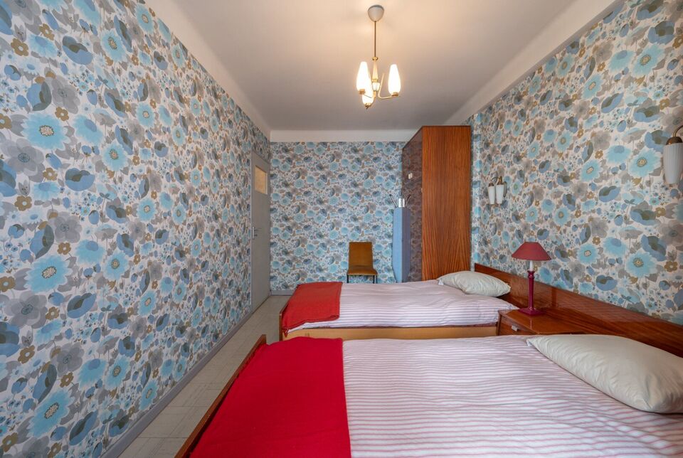 Appartement zum verkauf in Knokke-Heist