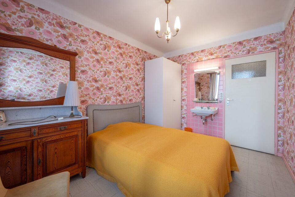 Appartement zum verkauf in Knokke-Heist