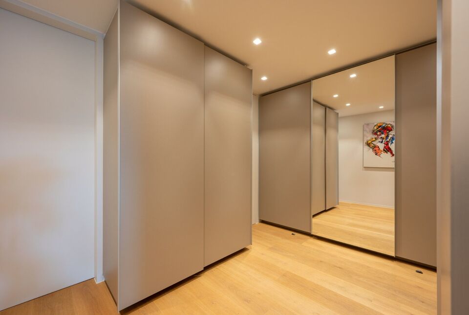 Appartement zum verkauf in Knokke-Heist