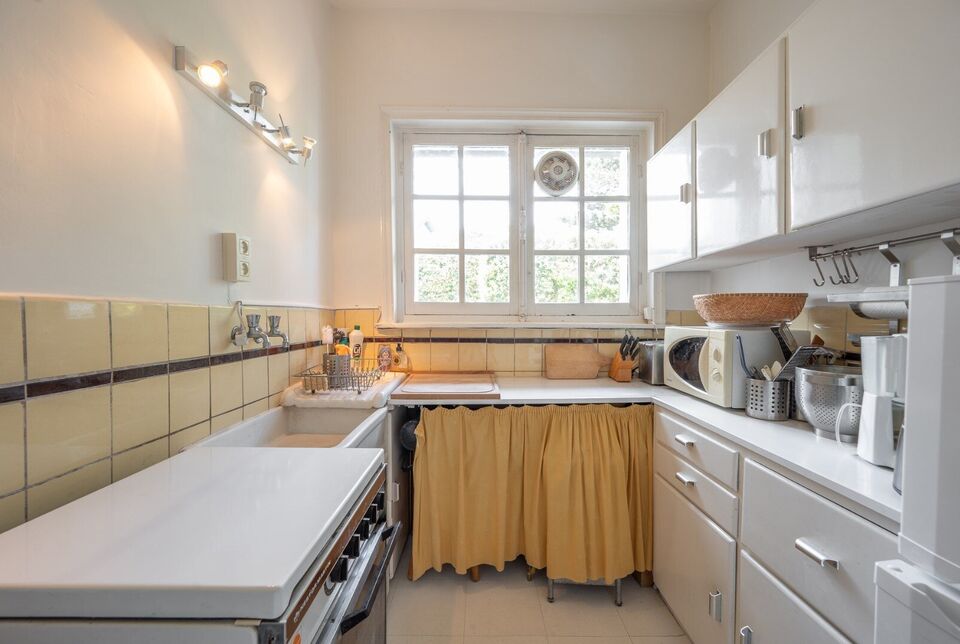 Appartement zum verkauf in Knokke-Heist