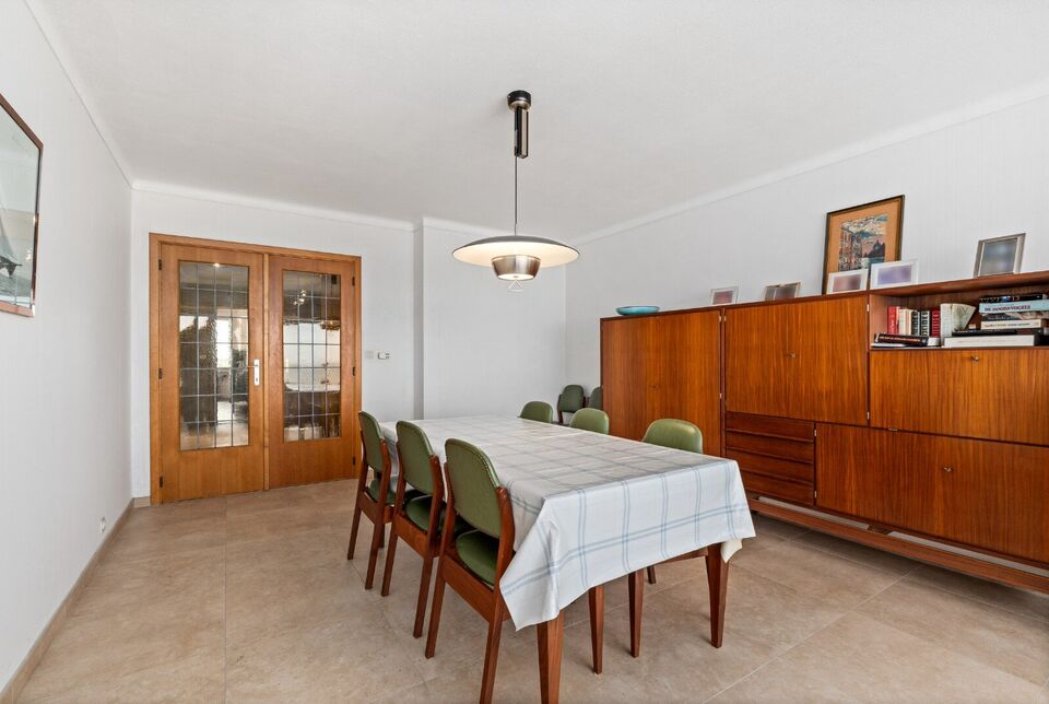 Appartement zum verkauf in Knokke-Heist