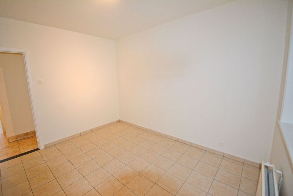 Erdgeschoss-Wohnung zu vermieten in Knokke-Heist