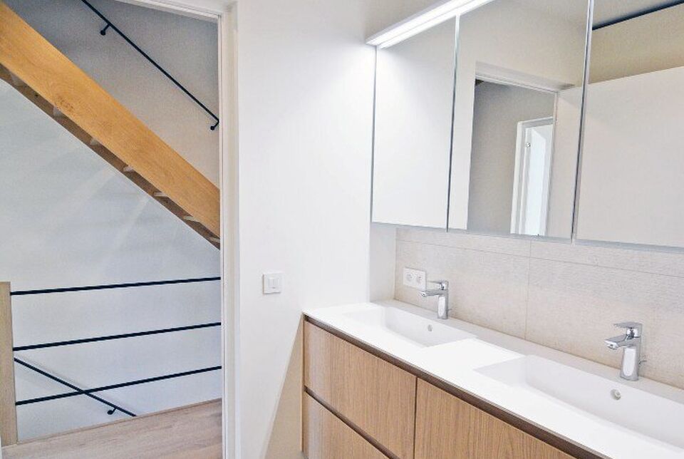 Haus zu vermieten in Brugge