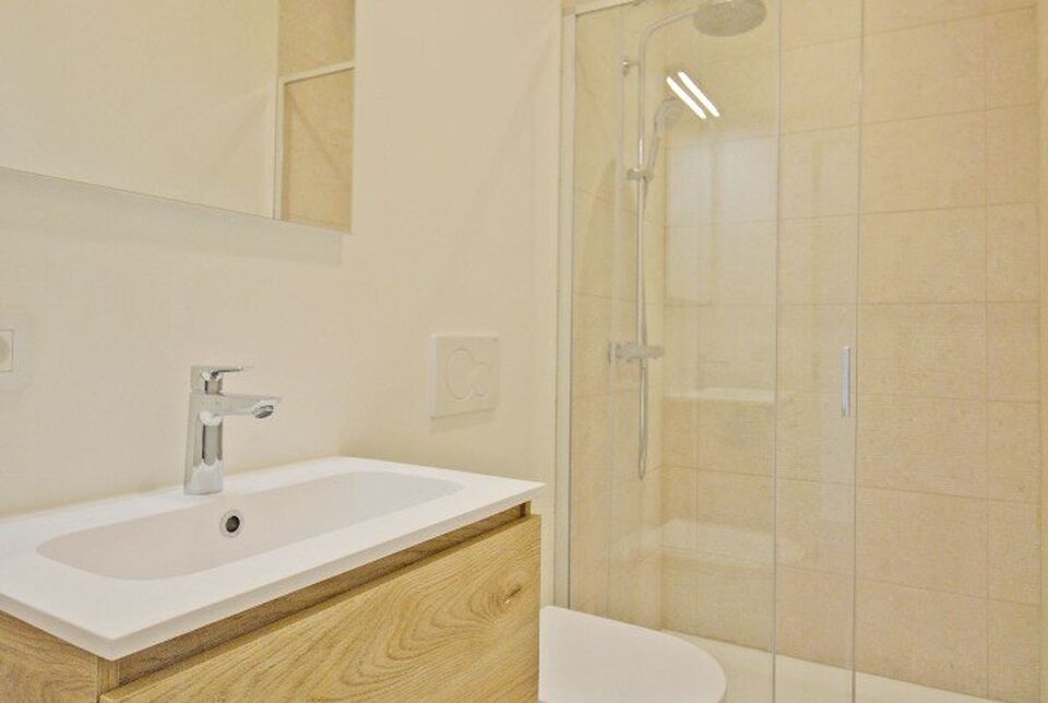 Haus zu vermieten in Brugge