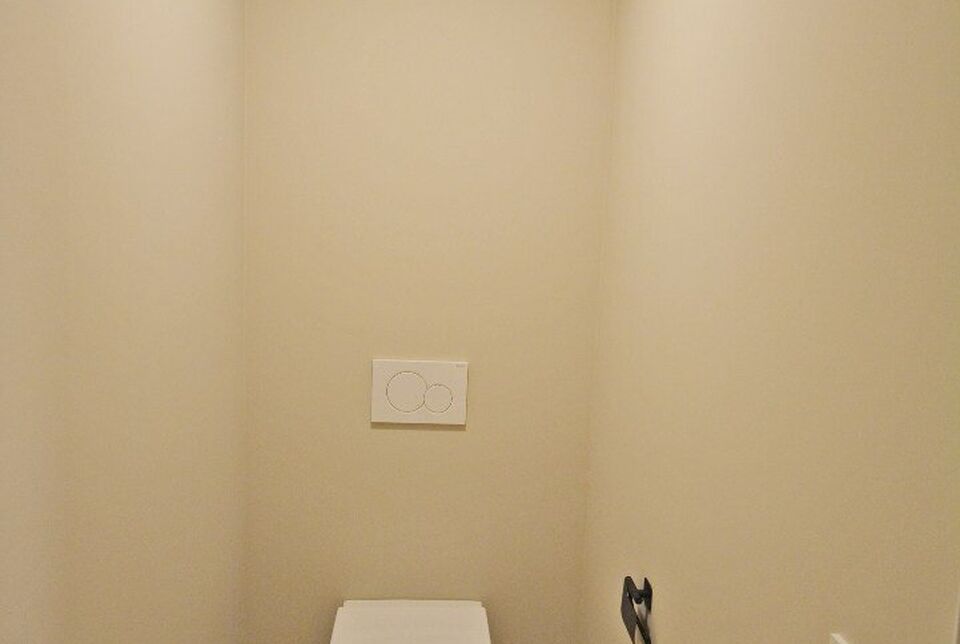 Haus zu vermieten in Brugge