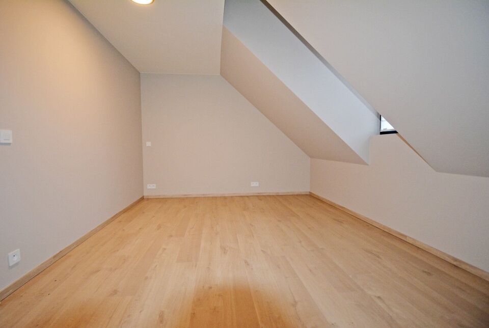 Haus zu vermieten in Brugge