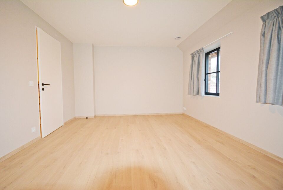 Haus zu vermieten in Brugge