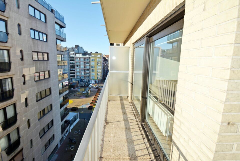 Haus zu vermieten in Knokke-Heist