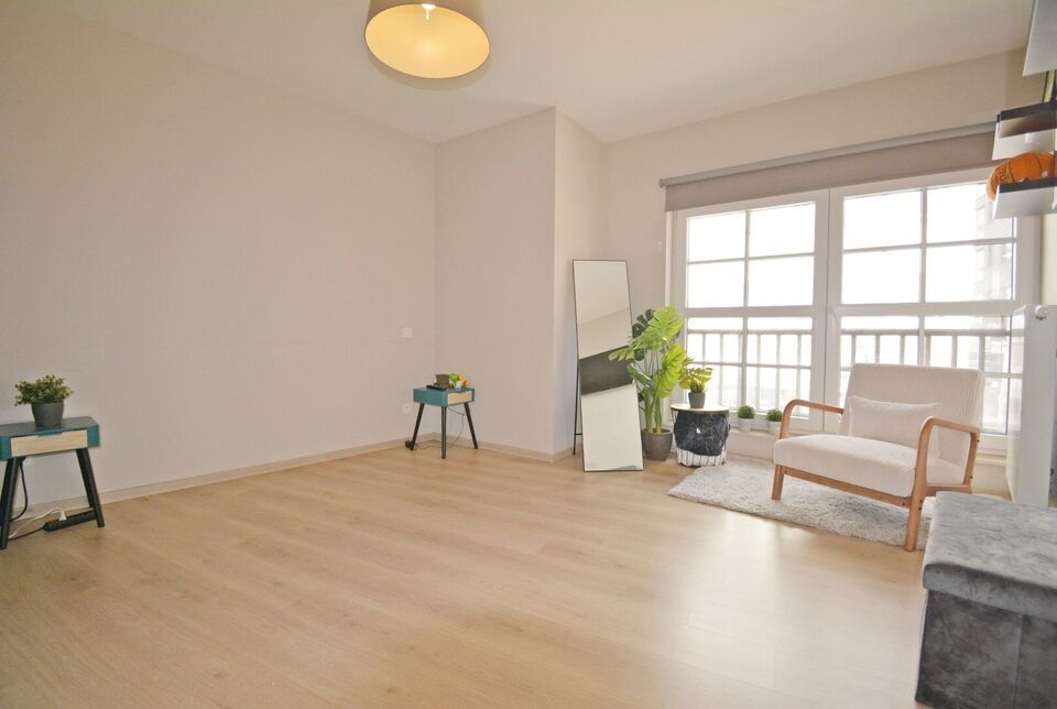 Haus zu vermieten in Knokke-Heist