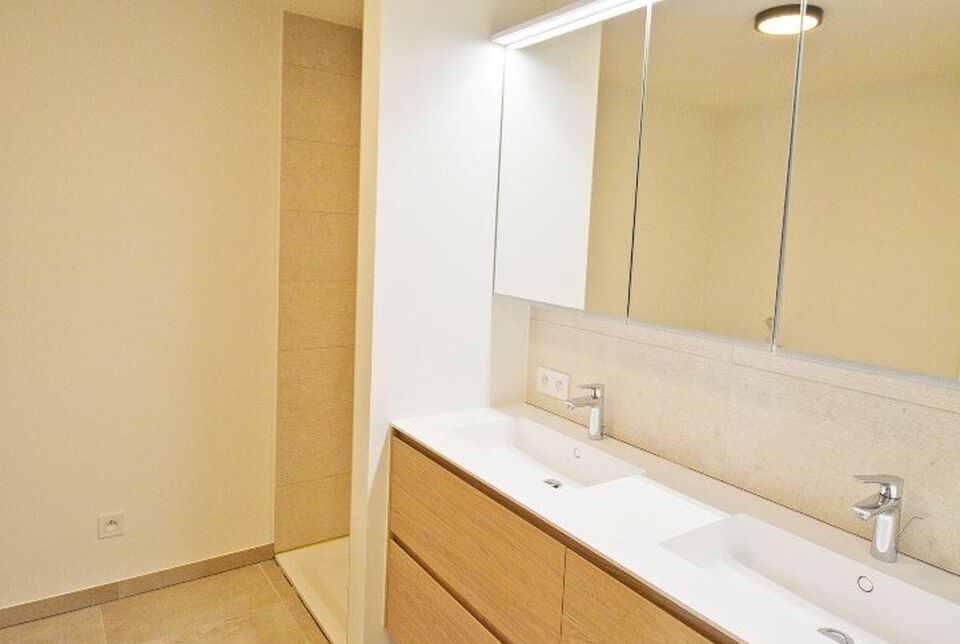 Haus zu vermieten in Koolkerke