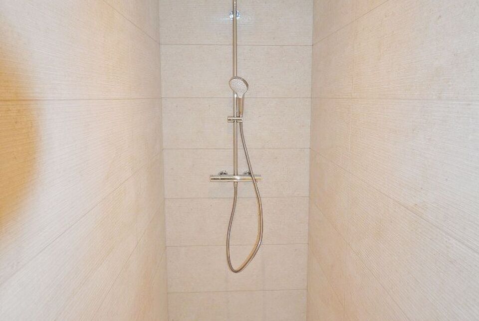 Haus zu vermieten in Koolkerke