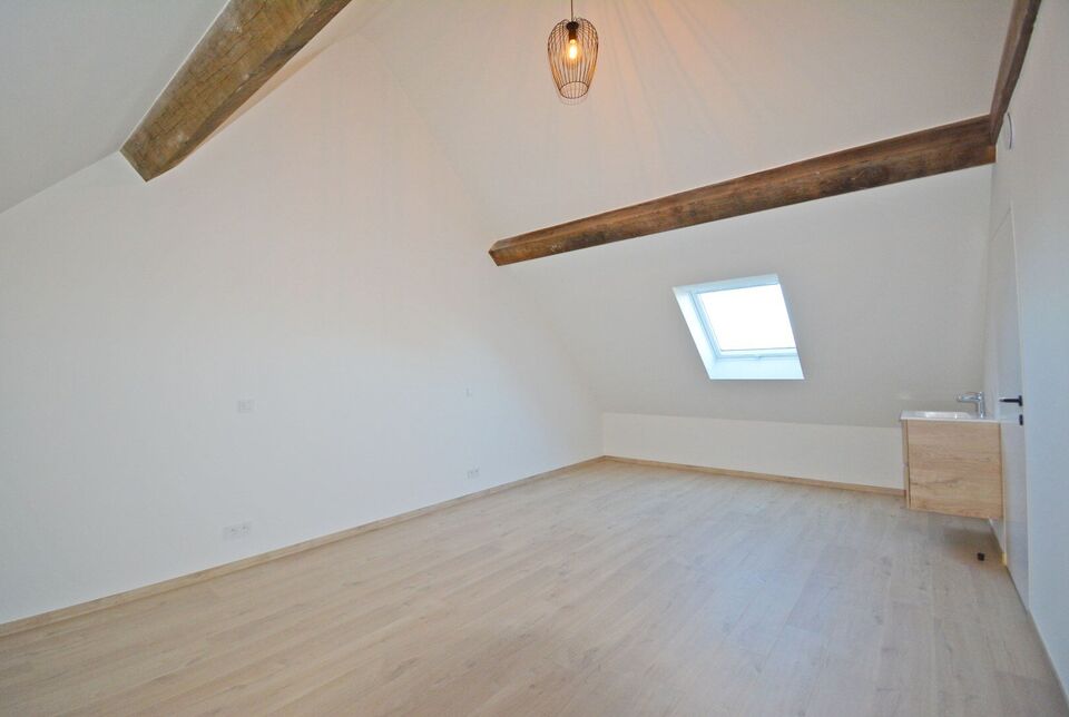 Haus zu vermieten in Koolkerke