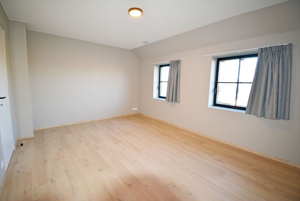 Huis te huur in Brugge