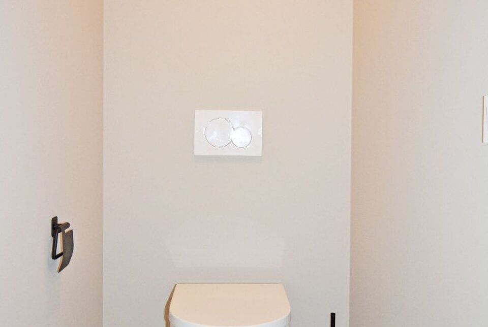 Huis te huur in Brugge