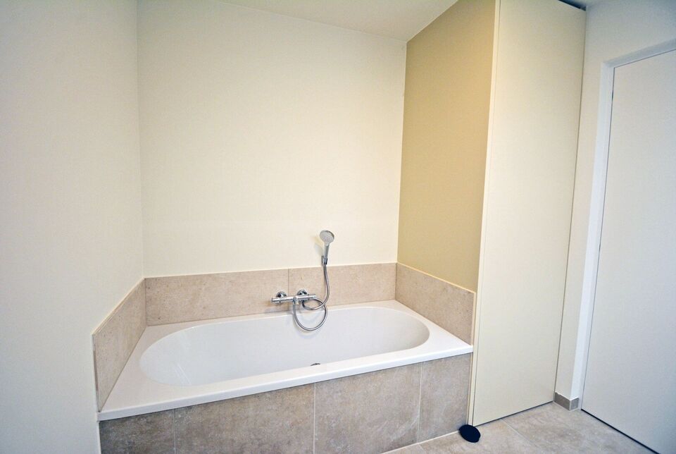 Huis te huur in Brugge