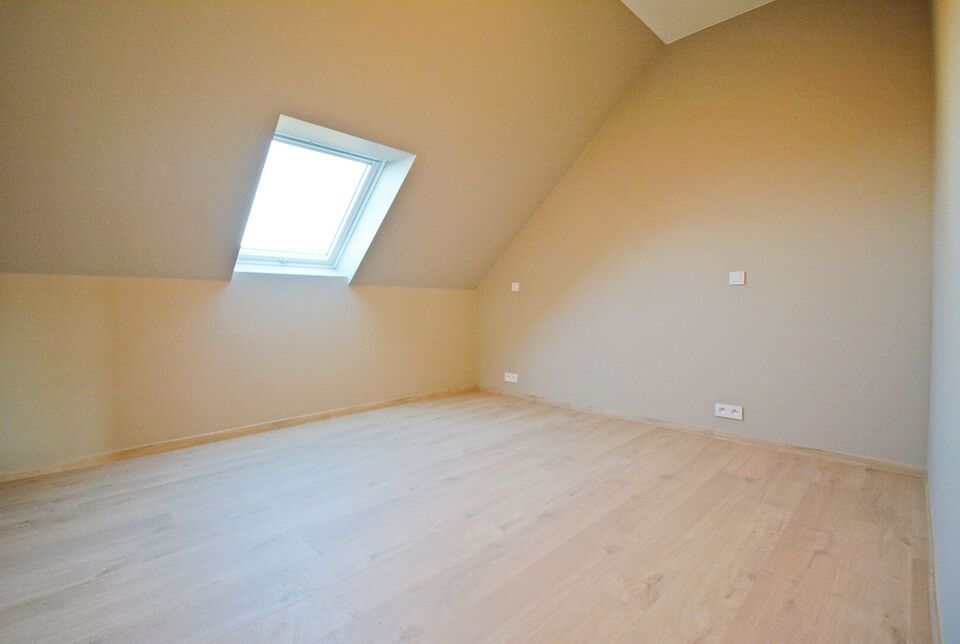 Huis te huur in Brugge