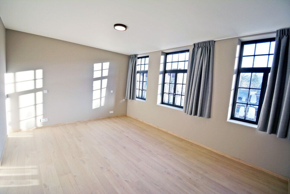 Huis te huur in Brugge