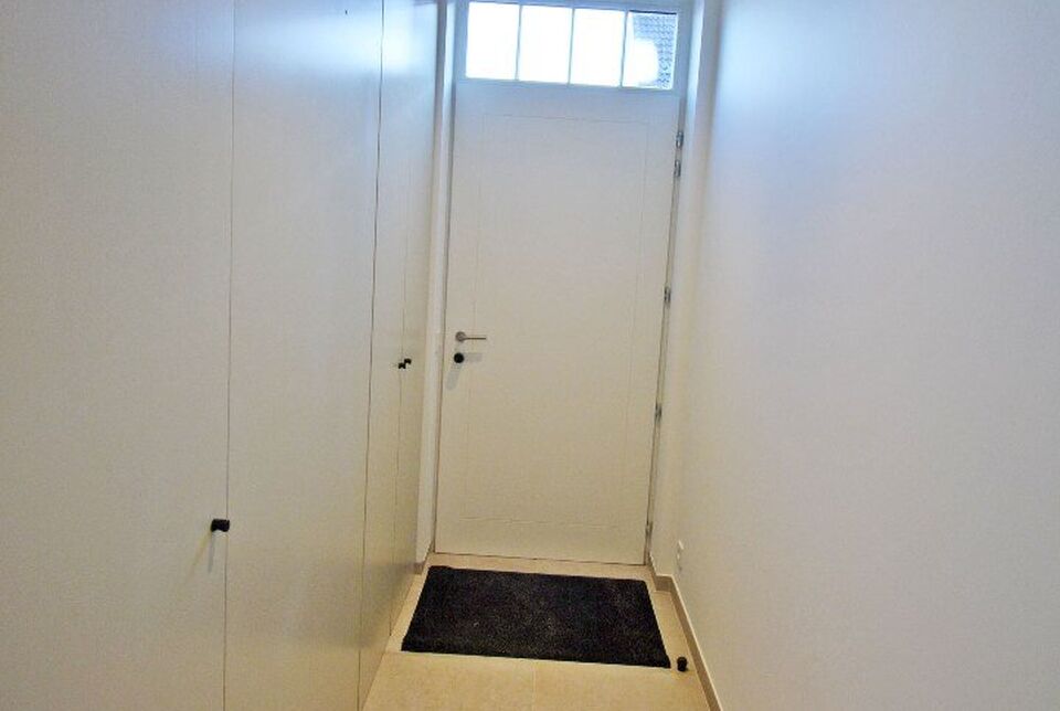 Huis te huur in Brugge