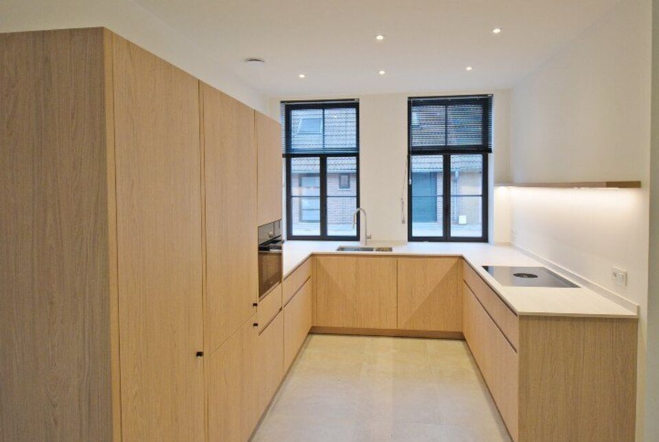 Huis te huur in Brugge