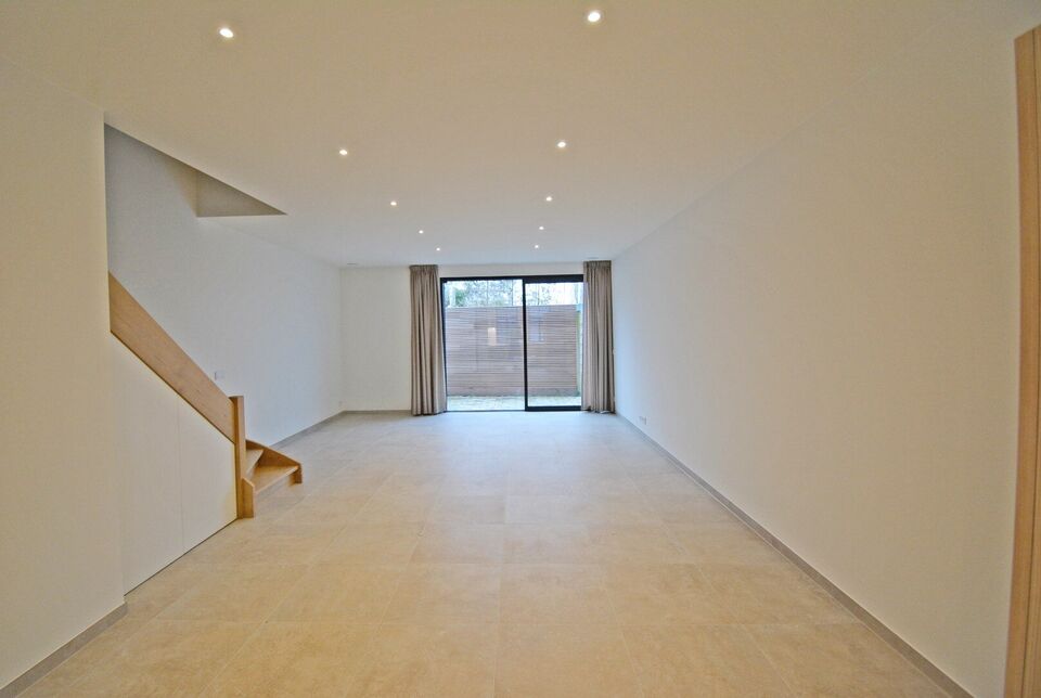 Huis te huur in Brugge