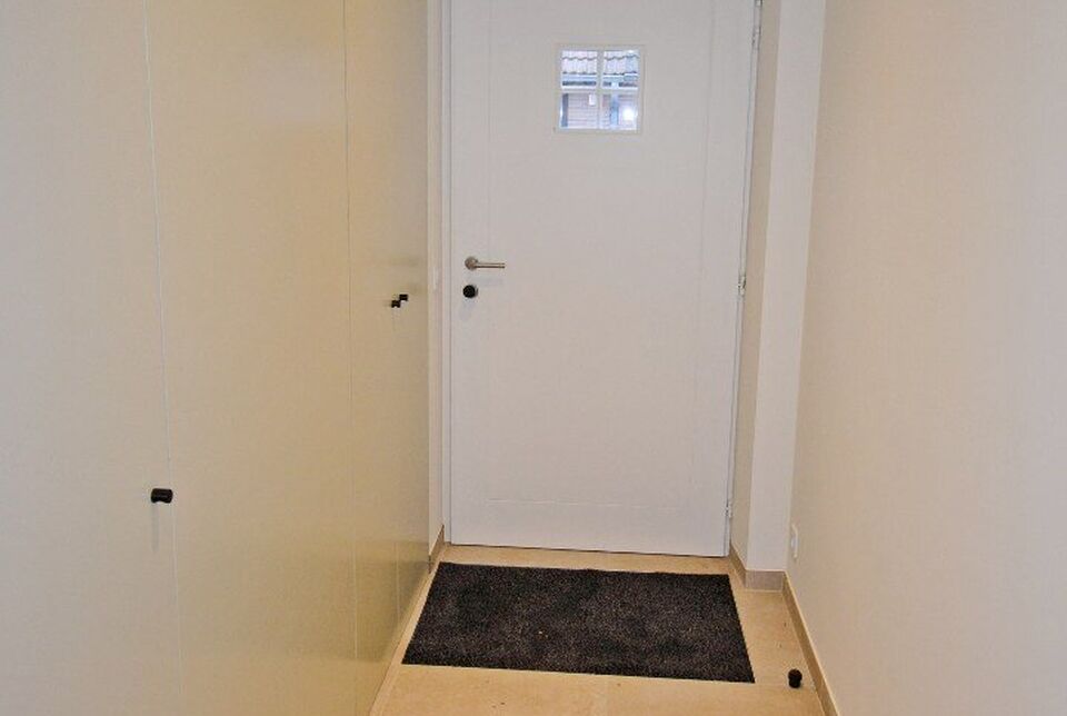 Huis te huur in Brugge