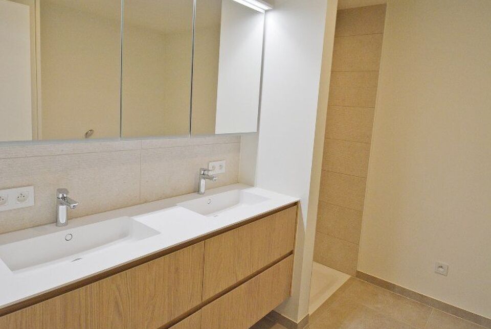 Huis te huur in Brugge