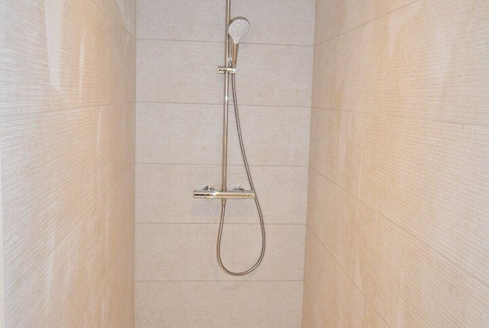 Huis te huur in Brugge