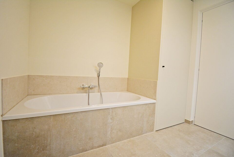 Huis te huur in Brugge