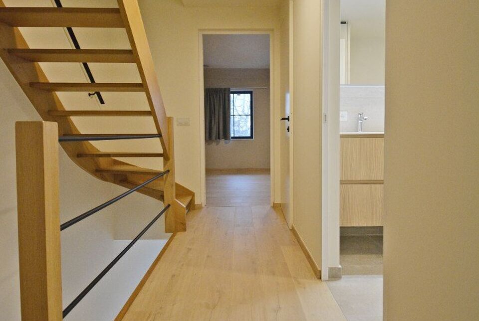 Huis te huur in Brugge