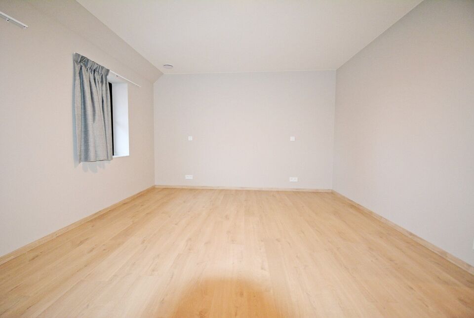 Huis te huur in Brugge