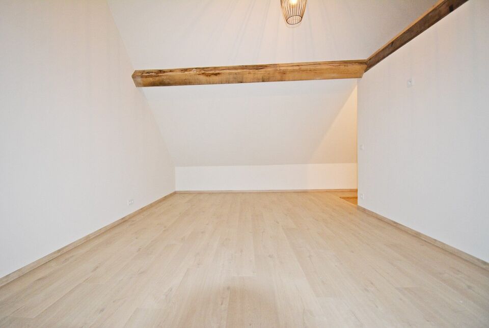 Huis te huur in Brugge