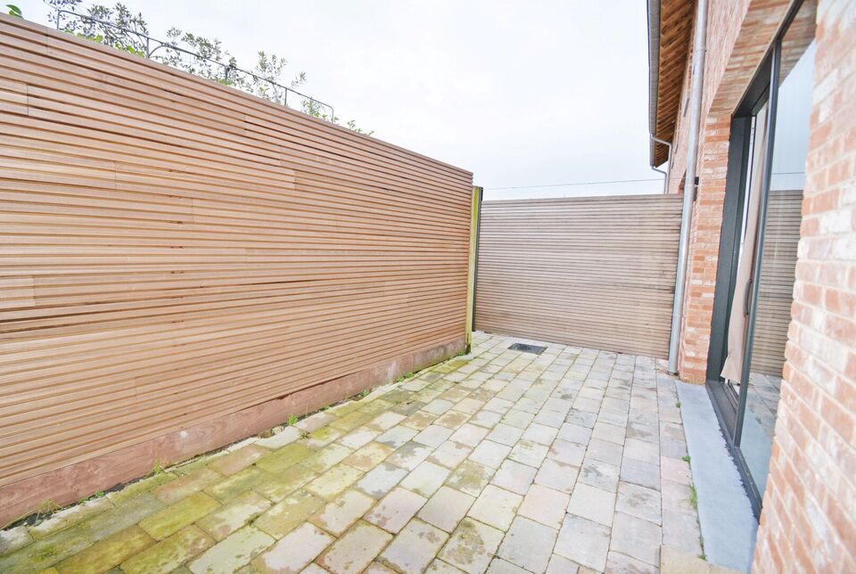 Huis te huur in Brugge