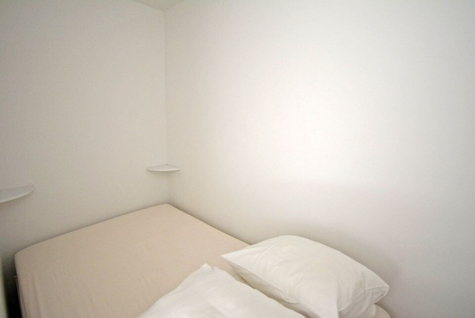 Huis te huur in Knokke-Heist