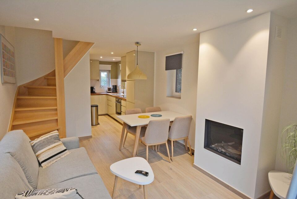 Huis te huur in Knokke-Heist