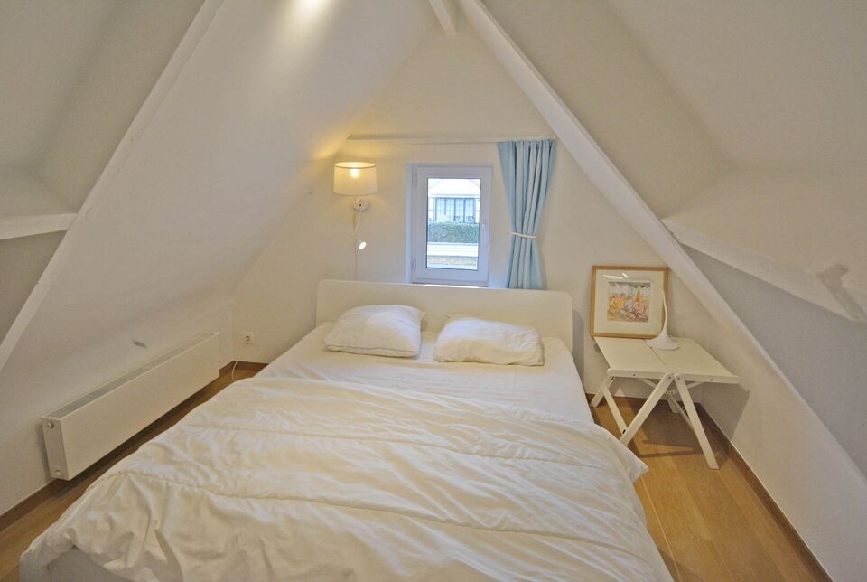 Huis te huur in Knokke-Heist