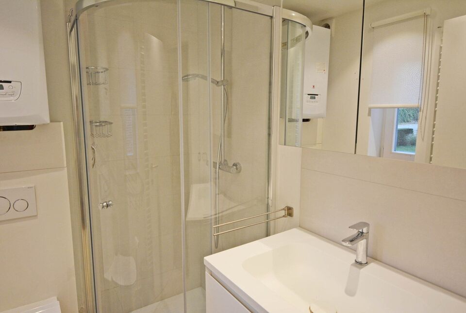 Huis te huur in Knokke-Heist