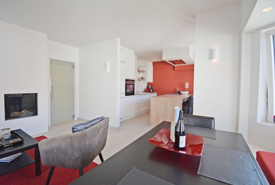Huis te huur in Knokke-Heist