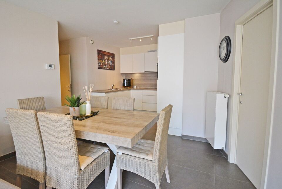 Huis te huur in Knokke-Heist