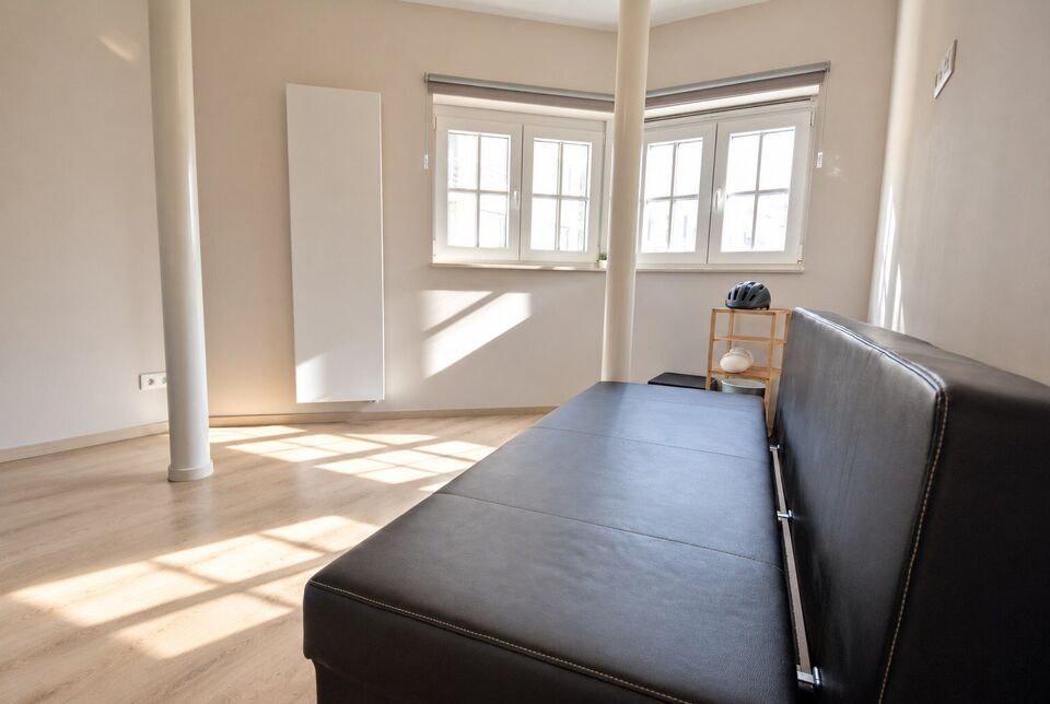 Huis te huur in Knokke-Heist