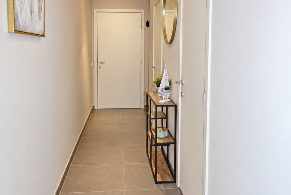Huis te huur in Knokke-Heist