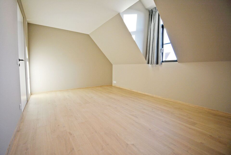 Huis te huur in Koolkerke