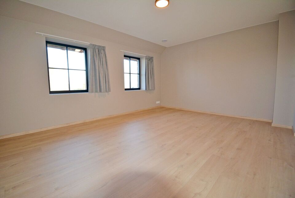 Huis te huur in Koolkerke